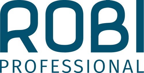 Robi Professional 